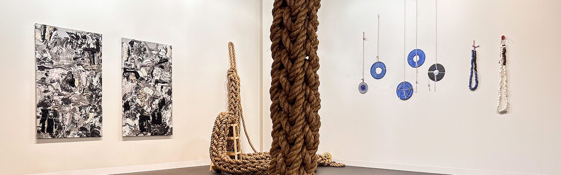 Art Basel